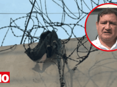 Maranguita: Fuga de internos revela complicidad y crisis institucional