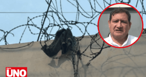 Maranguita: Fuga de internos revela complicidad y crisis institucional