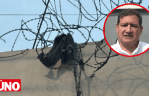 Maranguita: Fuga de internos revela complicidad y crisis institucional