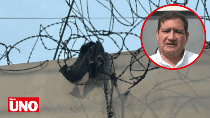 Maranguita: Fuga de internos revela complicidad y crisis institucional