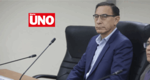 El Congreso absuelve a Vizcarra: una decisión que reabre el debate sobre la crisis del 2019