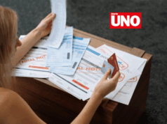 Congreso aprueba ley que agiliza salida de Infocorp en solo 7 días