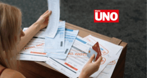 Congreso aprueba ley que agiliza salida de Infocorp en solo 7 días