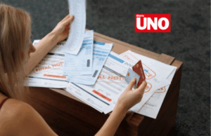 Congreso aprueba ley que agiliza salida de Infocorp en solo 7 días