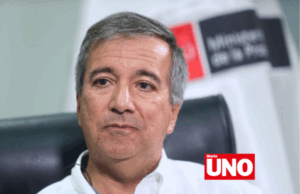 ¿Quién atacó al Jorge Chávez? MTC confirma sabotaje