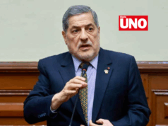 Digemid en crisis: críticas y polémica por nueva ley de medicamentos