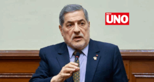 Digemid en crisis: críticas y polémica por nueva ley de medicamentos