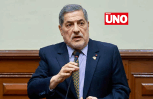 Digemid en crisis: críticas y polémica por nueva ley de medicamentos