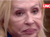 Laura Bozzo admite recibir dinero de Andrés Hurtado