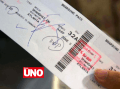 Congreso aprueba transferencia gratis de pasajes, pero aerolíneas advierten incremento en precios