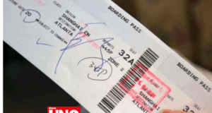 Congreso aprueba transferencia gratis de pasajes, pero aerolíneas advierten incremento en precios