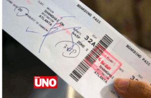 Congreso aprueba transferencia gratis de pasajes, pero aerolíneas advierten incremento en precios