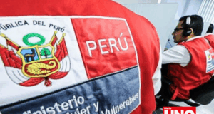 De «Aurora» a «Warmi Ñan»: MIMP cambia nombre de programa contra violencia de género