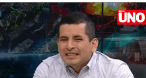 APP defiende nombramiento de Yessenia Lozano en el Congreso y niega irregularidades