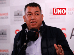 Proyecto de ley busca permitir retiro del 95.5% de fondos AFP al jubilarse