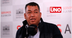 Proyecto de ley busca permitir retiro del 95.5% de fondos AFP al jubilarse