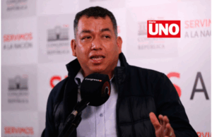 Proyecto de ley busca permitir retiro del 95.5% de fondos AFP al jubilarse