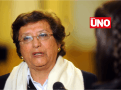 Exjefa del INPE advierte sobre riesgos en traslado de internos de Maranguita a Ancón