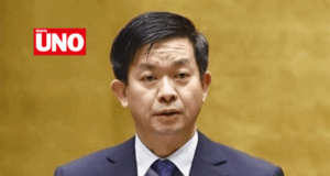 Vietnam se prepara para históricas reformas constitucionales y administrativas