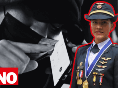 Estafadores intentan sacar dinero a familia de piloto desaparecida con falso hallazgo