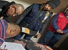 Puno: Fiscalía Anticorrupción ejecuta detención de funcionario de la Dirección Regional de Salud por caso Qali Warma