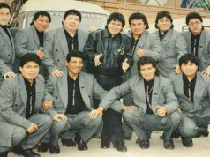 Ex integrante del grupo Néctar ‘Chispita’, rompe su silencio: “Johnny Orosco instauró un nuevo estilo en la cumbia”