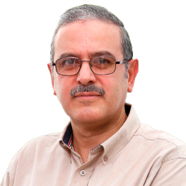 Germán Alarco