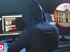Gob.pe: Gobierno niega hackeo, pero alertas cibernéticas persisten