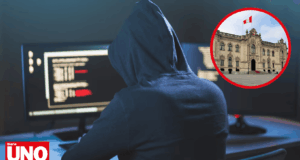 Gob.pe: Gobierno niega hackeo, pero alertas cibernéticas persisten