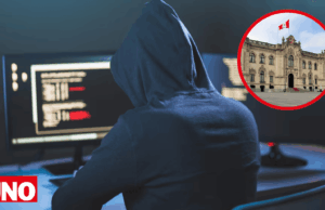 Gob.pe: Gobierno niega hackeo, pero alertas cibernéticas persisten