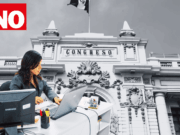 Gobierno busca flexibilizar ley de nepotismo