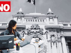 Gobierno busca flexibilizar ley de nepotismo