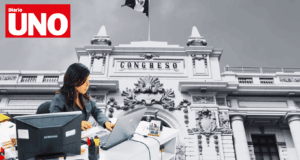 Gobierno busca flexibilizar ley de nepotismo