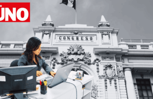 Gobierno busca flexibilizar ley de nepotismo