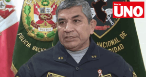 Víctor Zanabria enfrenta graves denuncias por conflictos en minas de oro en Arequipa