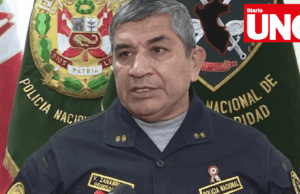 Víctor Zanabria enfrenta graves denuncias por conflictos en minas de oro en Arequipa