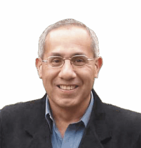 Herbert Mujica