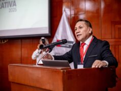 Pensión 65 fortalece lineamientos operativos para mejorar calidad de vida de los adultos mayores