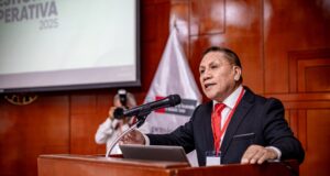 Pensión 65 fortalece lineamientos operativos para mejorar calidad de vida de los adultos mayores