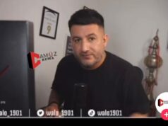 Fiscalía investiga amenazas a árbitros