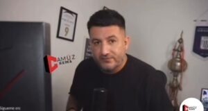 Fiscalía investiga amenazas a árbitros