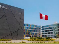SUNEDU licencia Universidad Politécnica del Perú