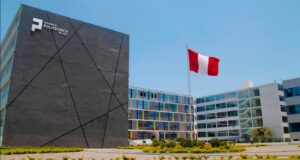 SUNEDU licencia Universidad Politécnica del Perú