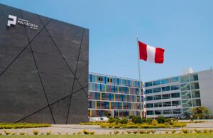 SUNEDU licencia Universidad Politécnica del Perú