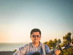 Grupo Markess lanza su nuevo tema “Lisa de los ojos azules”(VIDEO)