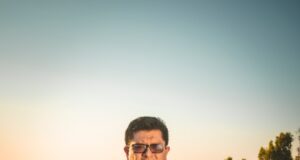 Grupo Markess lanza su nuevo tema “Lisa de los ojos azules”(VIDEO)