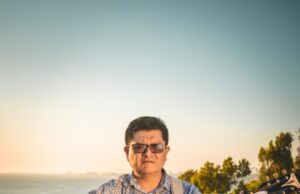 Grupo Markess lanza su nuevo tema “Lisa de los ojos azules”(VIDEO)