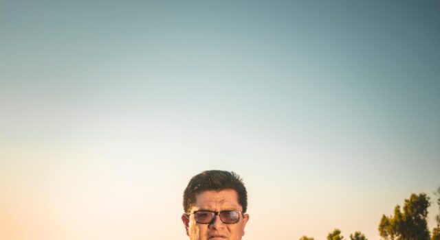 Grupo Markess lanza su nuevo tema “Lisa de los ojos azules”(VIDEO)