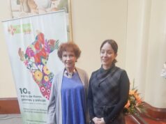 Perúflora 2025, la mejor vitrina sostenible del país