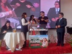 No se ha mejorado infraestructura vial en zonas aledañas al Megapuerto de Chancay